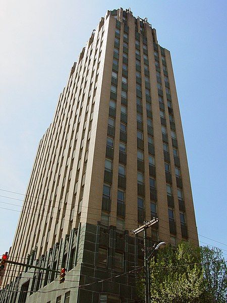 File:Allied Arts Building.jpg