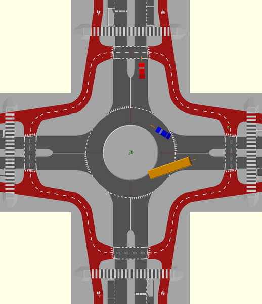 File:Alternative dutch roundabout.png