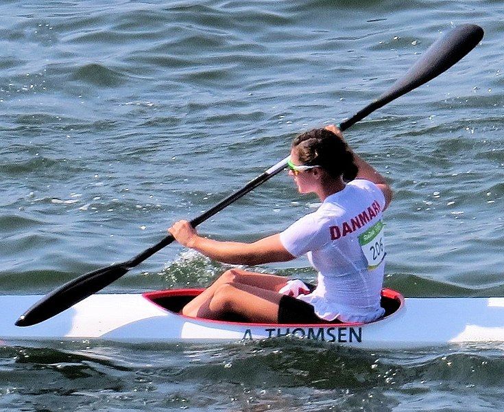 File:Amalie Thomsen Rio2016.jpg