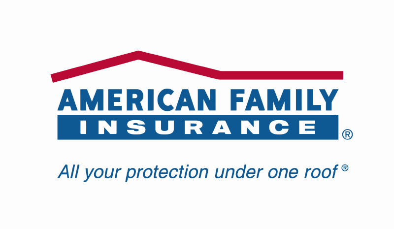 File:Amfam.svg