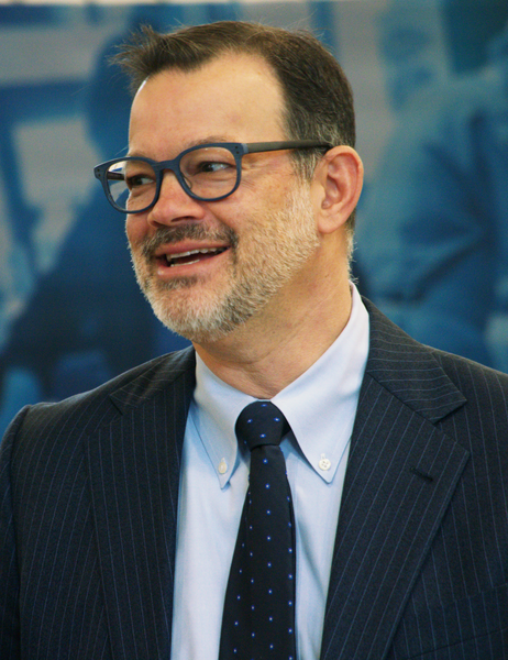 File:Andrew Cohen.png