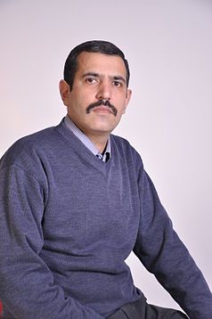 Araz Yaquboglu-5 sentyabr 2013