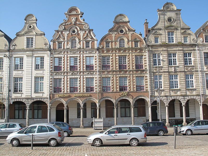 File:Arras GdPlace27 JPM.jpg