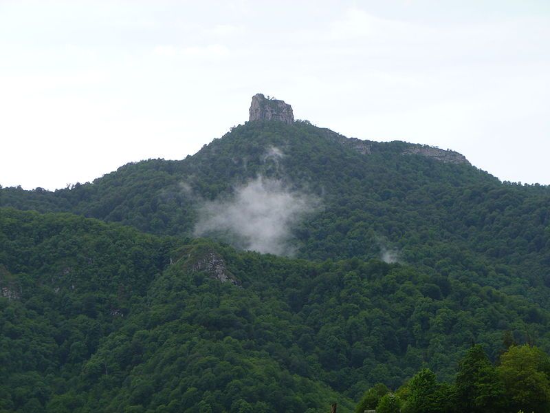 File:Artsakh Kachaghakaberd 13.JPG