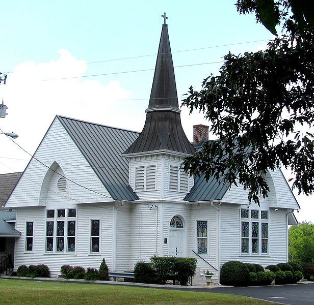 File:Asbury-united-methodist-church-tn1.jpg