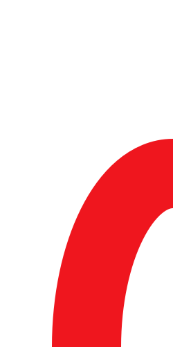 File:BSicon dSTR+l red.svg