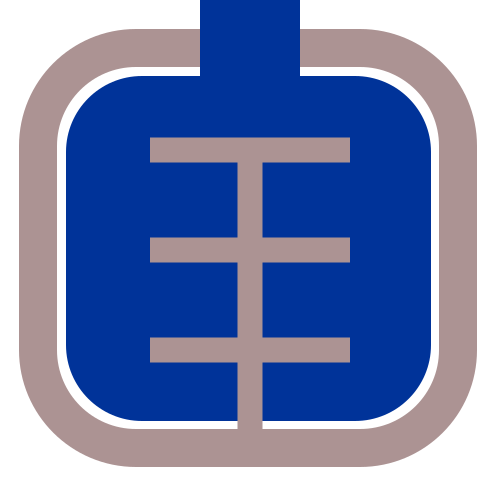 File:BSicon uMARINAg.svg