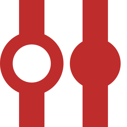 File:BSicon vDST-HST.svg