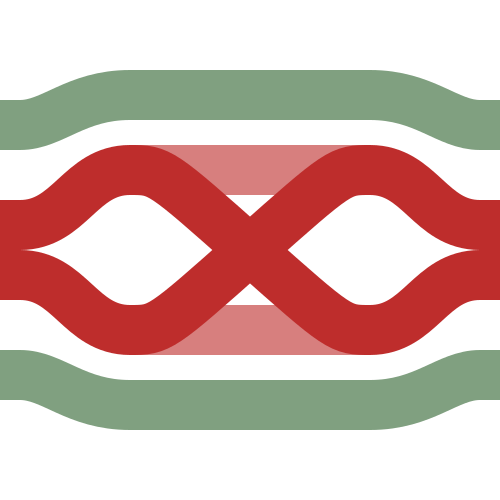 File:BSicon xhÜSTq.svg