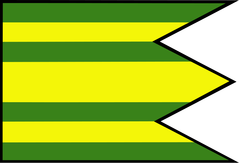 File:Bajcs-komarno-flag.svg