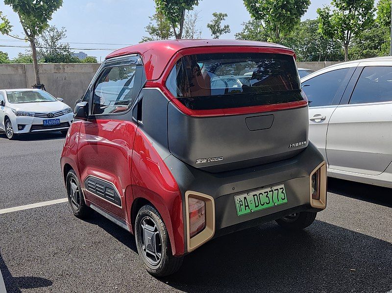 File:Baojun E200 IMG002.jpg