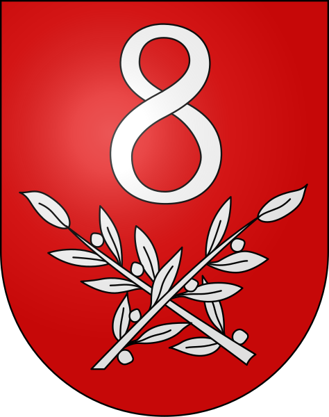 File:Barbengo-coat of arms.svg