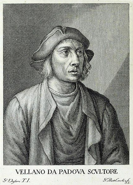 File:Bartolomeo Bellano.jpg