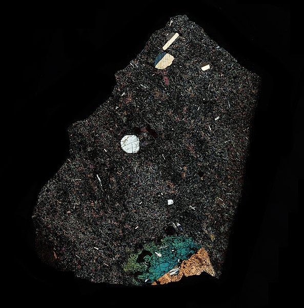 File:Basalt thin section.jpg