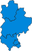 File:BedfordshireParliamentaryConstituency1970Results.svg