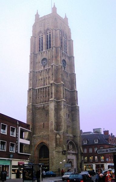 File:Belfortduinkerke.jpg