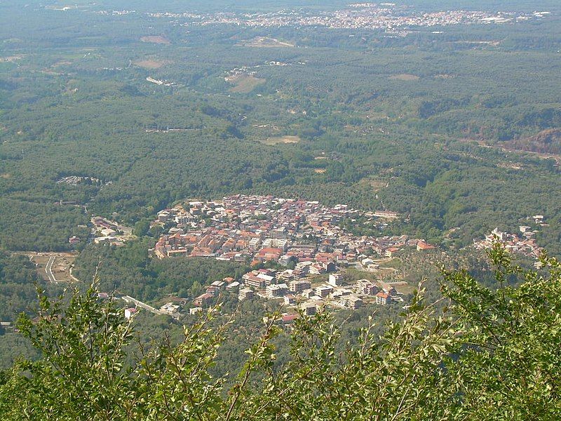 File:Belvedere-molochio.jpg