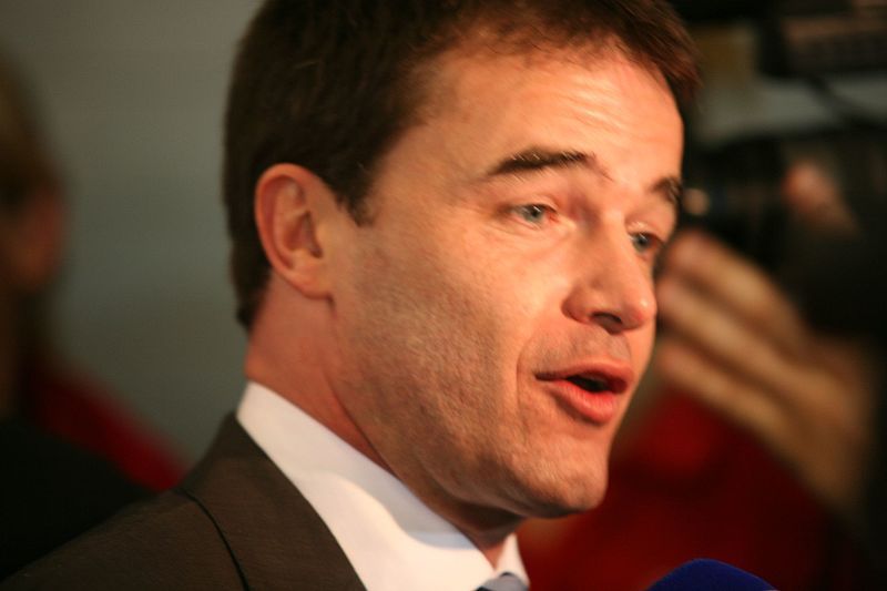 File:Benoît Lutgen (2007).jpg