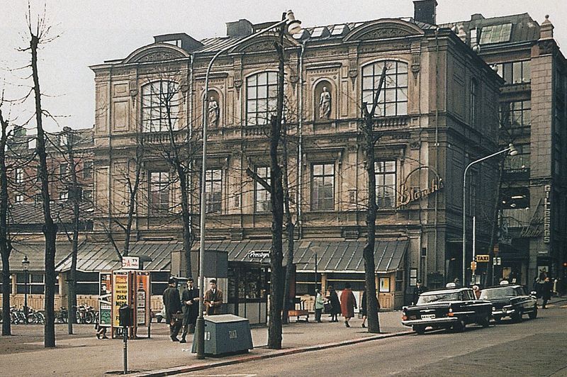 File:Blanchs teater 1964.jpg