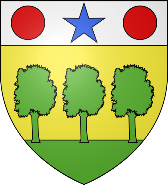 File:Blason Monetier-Allemont.svg