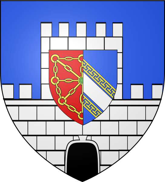 File:Blason Val-de-Meuse.svg