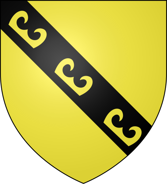 File:Blason Voiteur.svg