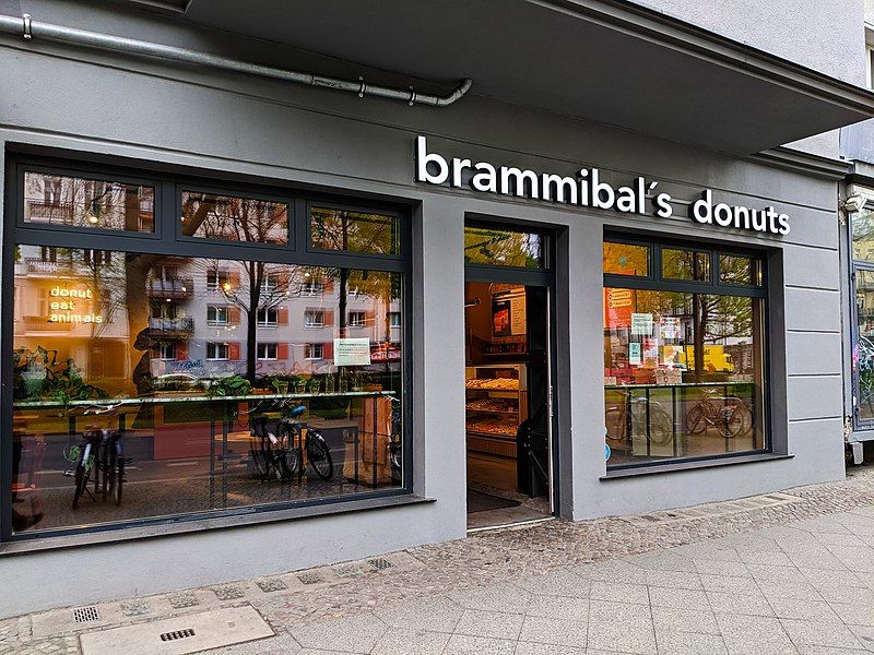 File:Brammibal's Donuts (51150826641).jpg