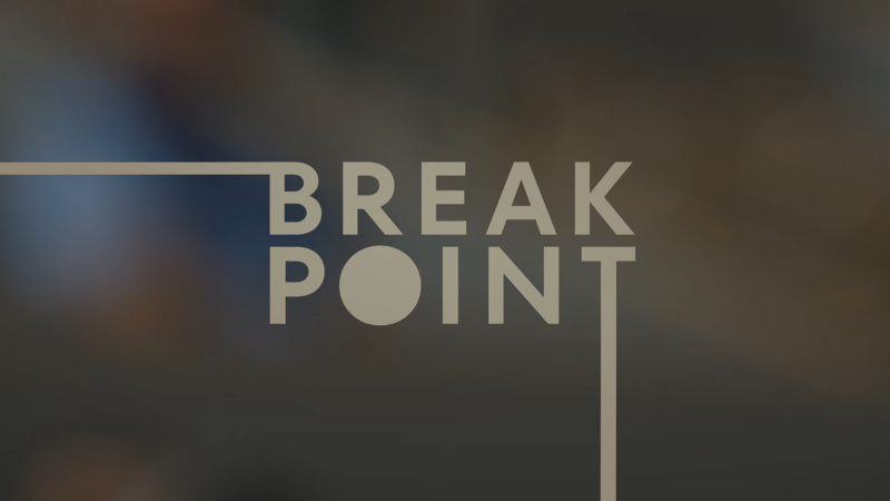 File:Break Point titlecard.png