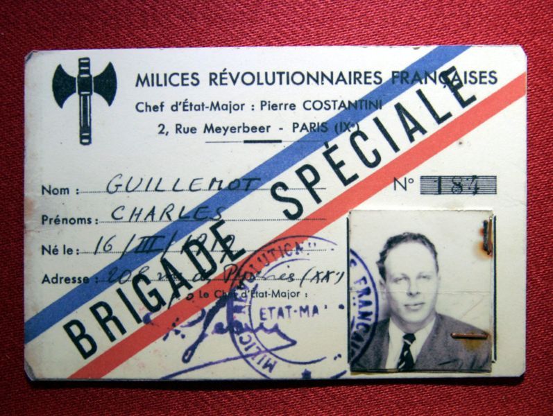 File:Brigade-speciale-IMG 0894.JPG