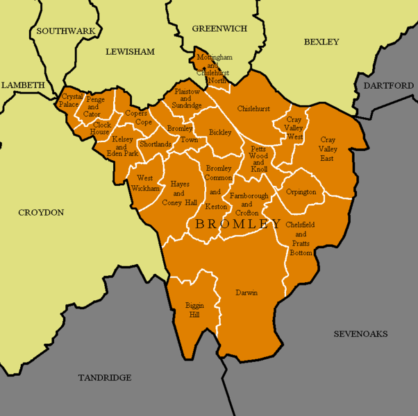 File:Bromley Ward Map.PNG