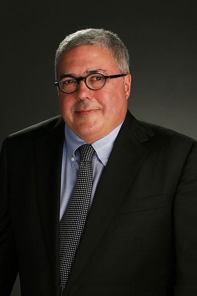 File:Bruce Berman 2011.jpg