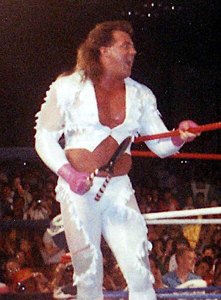 File:Brutus Beefcake Shears.jpg