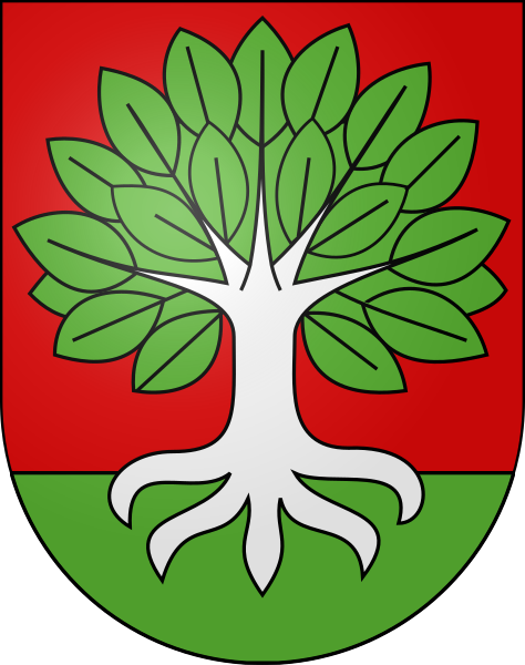 File:Buchholterberg-coat of arms.svg