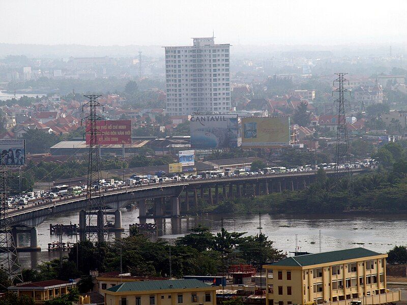 File:Cầu Sài Gòn.jpg