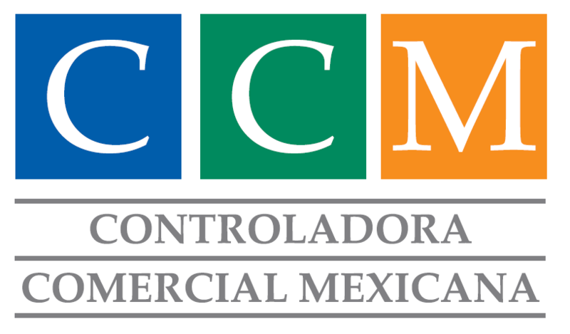 File:CCM Logo.png