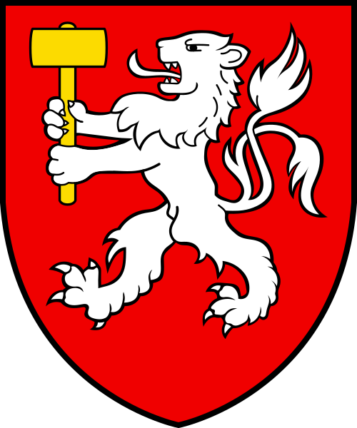 File:CHE Martigny COA.svg