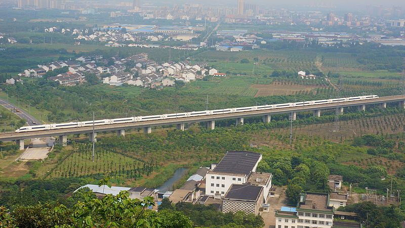 File:CRH380BL near Houshan,Wuxi.JPG