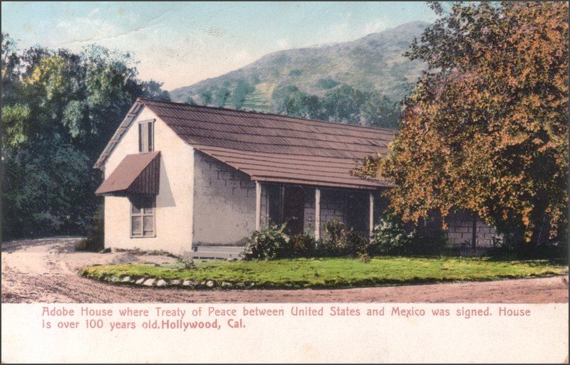 File:Campo cahuenga postcard.jpg