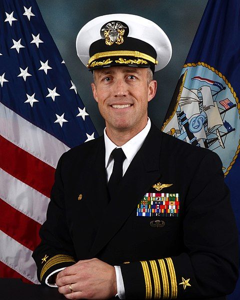 File:Capt Ryan Keys.jpg