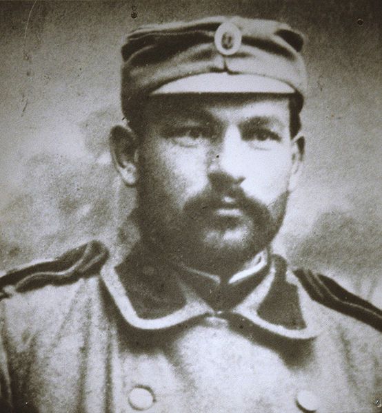 File:Captain Dimitrije Tucović.jpg