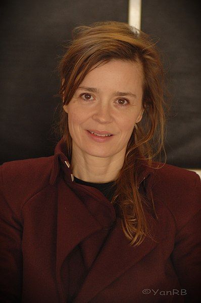 File:Caroline Proust 2016.jpg