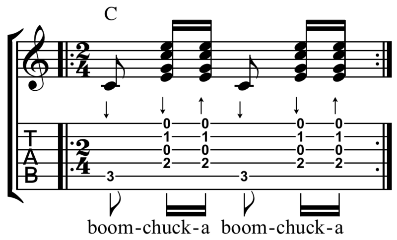 File:Carter-style lick.png