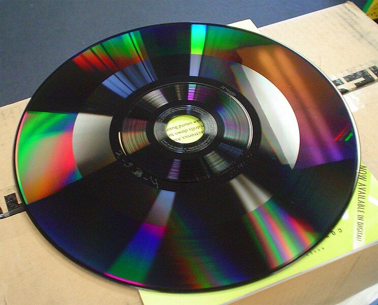 File:Ced disk.jpg