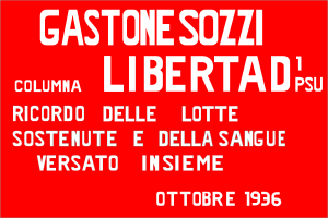 File:Centuria Gastone Sozzi.svg