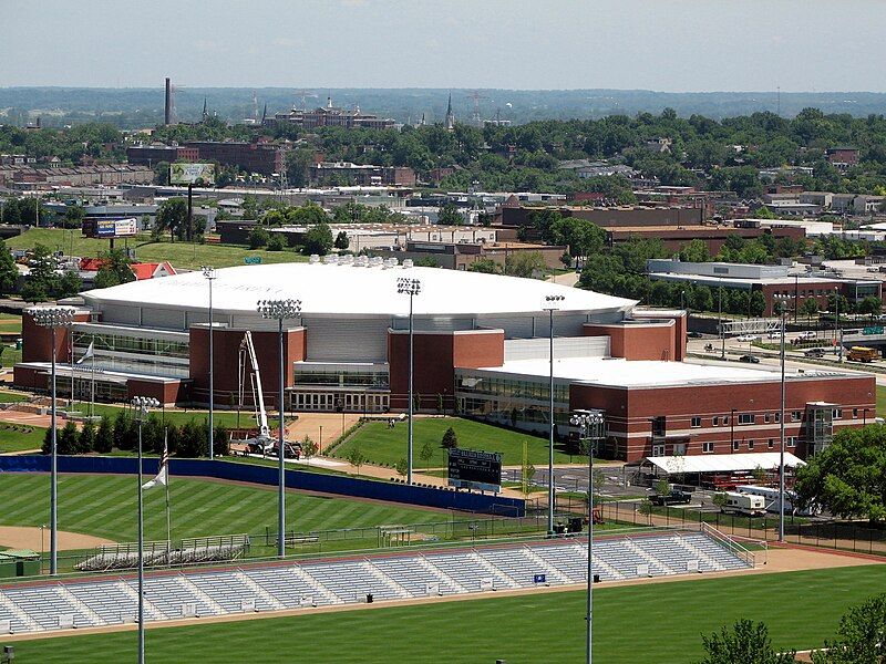 File:Chaifetz arena.jpg