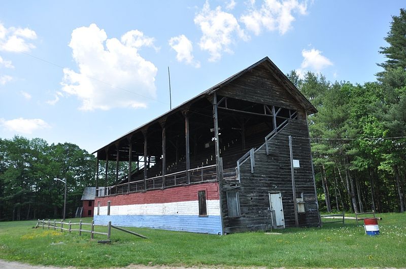 File:CharlemontMA Fairground Grandstand.jpg