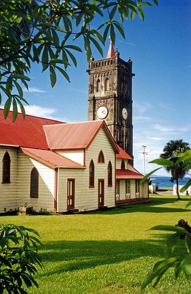 File:ChurchLevuka.jpg