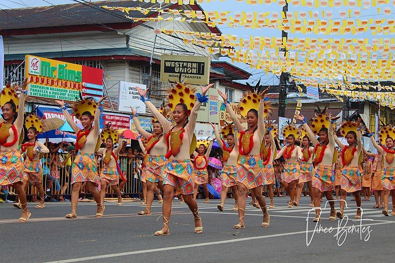 File:Cimarrones Festival img.jpg