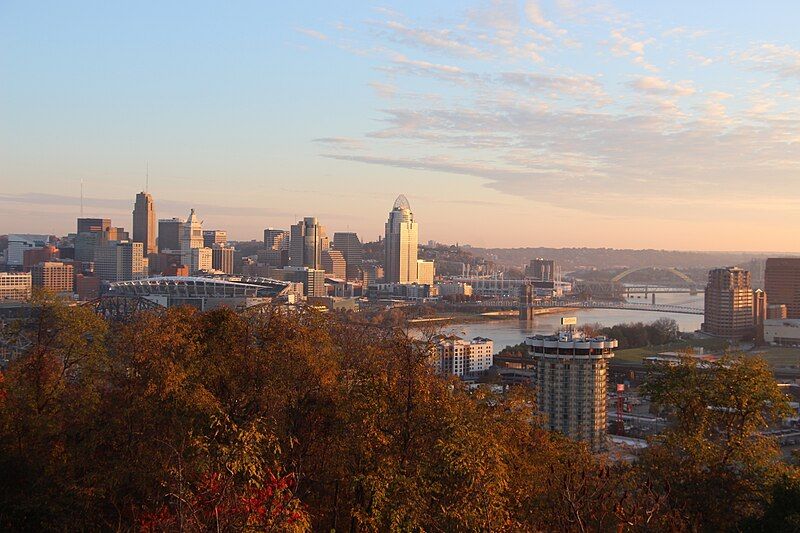 File:Cincinnati view.jpg