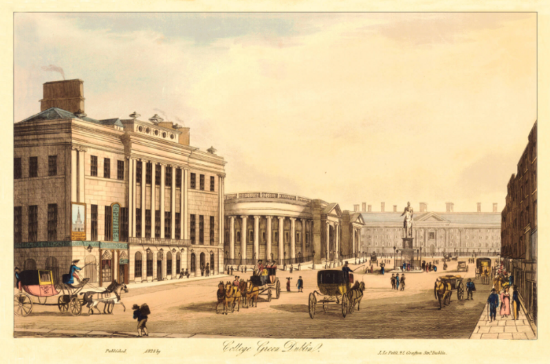 File:College Green, Dublin.png